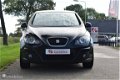 Seat Altea - 1.2 TSI Ecomotive Copa - 1 - Thumbnail