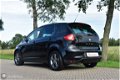 Seat Altea - 1.2 TSI Ecomotive Copa - 1 - Thumbnail