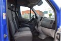 Volkswagen Crafter - 35 2.0 TDI L2H2 2x Schuifdeur/Airco 04-2013 - 1 - Thumbnail