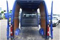 Volkswagen Crafter - 35 2.0 TDI L2H2 2x Schuifdeur/Airco 04-2013 - 1 - Thumbnail