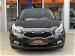 Kia Cee'd - 1.4 CVVT X-tra Nw Model Airco Bluetooth Stoelverwarming 5-Deurs - 1 - Thumbnail