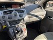 Renault Grand Scénic - 1.6-16V Sélection Business Navigatie Panorama Trekhaak - 1 - Thumbnail