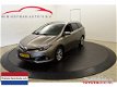 Toyota Auris Touring Sports - 1.8 Hybrid Lease Panodak Navi PDC Clima - 1 - Thumbnail