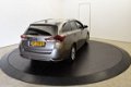 Toyota Auris Touring Sports - 1.8 Hybrid Lease Panodak Navi PDC Clima - 1 - Thumbnail