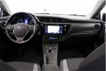 Toyota Auris Touring Sports - 1.8 Hybrid Lease Panodak Navi PDC Clima - 1 - Thumbnail