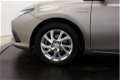 Toyota Auris Touring Sports - 1.8 Hybrid Lease Panodak Navi PDC Clima - 1 - Thumbnail