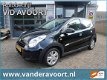 Suzuki Alto - 1.0 Comfort Plus met 3 maanden garantie en nieuwe apk - 1 - Thumbnail