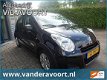 Suzuki Alto - 1.0 Comfort Plus met 3 maanden garantie en nieuwe apk - 1 - Thumbnail