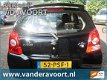 Suzuki Alto - 1.0 Comfort Plus met 3 maanden garantie en nieuwe apk - 1 - Thumbnail