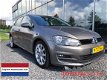 Volkswagen Golf - 1.2 TSI Highline NL auto Navi Climate Controle Massage Stoel - 1 - Thumbnail