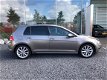 Volkswagen Golf - 1.2 TSI Highline NL auto Navi Climate Controle Massage Stoel - 1 - Thumbnail