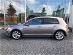 Volkswagen Golf - 1.2 TSI Highline NL auto Navi Climate Controle Massage Stoel - 1 - Thumbnail