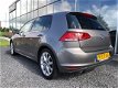 Volkswagen Golf - 1.2 TSI Highline NL auto Navi Climate Controle Massage Stoel - 1 - Thumbnail