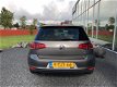 Volkswagen Golf - 1.2 TSI Highline NL auto Navi Climate Controle Massage Stoel - 1 - Thumbnail