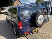 Suzuki Grand Vitara XL-7 - 2.0 TDi 5p - 1 - Thumbnail