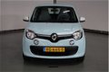 Renault Twingo - 1.0 SCe Collection 5-drs NAP Airco / Cruise controle - 1 - Thumbnail