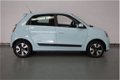 Renault Twingo - 1.0 SCe Collection 5-drs NAP Airco / Cruise controle - 1 - Thumbnail