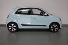 Renault Twingo - 1.0 SCe Collection 5-drs NAP Airco / Cruise controle