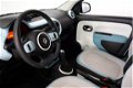 Renault Twingo - 1.0 SCe Collection 5-drs NAP Airco / Cruise controle - 1 - Thumbnail