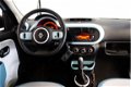 Renault Twingo - 1.0 SCe Collection 5-drs NAP Airco / Cruise controle - 1 - Thumbnail