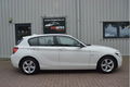 BMW 1-serie - 116i Business Nieuw Model B.J 2012 - 1 - Thumbnail