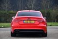 Audi A5 Sportback - 2.0 TDI quattro 2x S-Line Pano Navi Xenon B&O 19-inch Stoelverw - 1 - Thumbnail