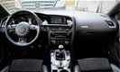 Audi A5 Sportback - 2.0 TDI quattro 2x S-Line Pano Navi Xenon B&O 19-inch Stoelverw - 1 - Thumbnail