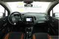 Renault Captur - TCe 120 EDC Automaat Dynamique - 1 - Thumbnail