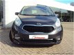 Kia Venga - 1.6 CVVT DynamicLine Automaat - 1 - Thumbnail