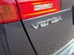 Kia Venga - 1.6 CVVT DynamicLine Automaat - 1 - Thumbnail