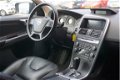 Volvo XC60 - 2.0 D3 FWD Kinetic Automaat | Leder | Xenon | Trekhaak | - 1 - Thumbnail