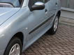 Peugeot 206 - 1.4 5D Gentry Airco Trekhaak - 1 - Thumbnail