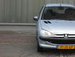 Peugeot 206 - 1.4 5D Gentry Airco Trekhaak - 1 - Thumbnail