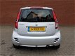 Suzuki Splash - 1.0 VVT Comfort EASSS / AIRCO / NIEUWSTAAT - 1 - Thumbnail