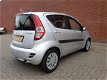 Suzuki Splash - 1.0 VVT Comfort EASSS / AIRCO / NIEUWSTAAT - 1 - Thumbnail