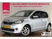 Skoda Citigo - 1.0 Greentech Edition AIRCO / CRUISE / LMV / NAVI / ISOFIX / PRICAVY.GLASS / MISTLAMP - 1 - Thumbnail