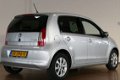 Skoda Citigo - 1.0 Greentech Edition AIRCO / CRUISE / LMV / NAVI / ISOFIX / PRICAVY.GLASS / MISTLAMP - 1 - Thumbnail