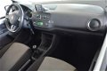 Skoda Citigo - 1.0 Greentech Edition AIRCO / CRUISE / LMV / NAVI / ISOFIX / PRICAVY.GLASS / MISTLAMP - 1 - Thumbnail