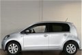 Skoda Citigo - 1.0 Greentech Edition AIRCO / CRUISE / LMV / NAVI / ISOFIX / PRICAVY.GLASS / MISTLAMP - 1 - Thumbnail