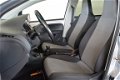 Skoda Citigo - 1.0 Greentech Edition AIRCO / CRUISE / LMV / NAVI / ISOFIX / PRICAVY.GLASS / MISTLAMP - 1 - Thumbnail