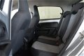 Skoda Citigo - 1.0 Greentech Edition AIRCO / CRUISE / LMV / NAVI / ISOFIX / PRICAVY.GLASS / MISTLAMP - 1 - Thumbnail