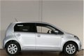 Skoda Citigo - 1.0 Greentech Edition AIRCO / CRUISE / LMV / NAVI / ISOFIX / PRICAVY.GLASS / MISTLAMP - 1 - Thumbnail