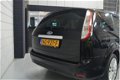 Ford Focus Wagon - 2.0 Titanium // CLIMA // NAVI // PDC // - 1 - Thumbnail