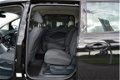 Ford Grand C-Max - 1.0 Edition 7P Navigatie Cruise Control Airco Lmv - 1 - Thumbnail