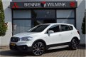 Suzuki S-Cross - 1.0 BoosterJet Comfort/Navi/Cruise/18Inch - 1 - Thumbnail