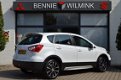 Suzuki S-Cross - 1.0 BoosterJet Comfort/Navi/Cruise/18Inch - 1 - Thumbnail