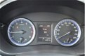 Suzuki S-Cross - 1.0 BoosterJet Comfort/Navi/Cruise/18Inch - 1 - Thumbnail