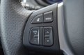 Suzuki S-Cross - 1.0 BoosterJet Comfort/Navi/Cruise/18Inch - 1 - Thumbnail