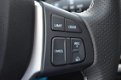 Suzuki S-Cross - 1.0 BoosterJet Comfort/Navi/Cruise/18Inch - 1 - Thumbnail