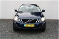 Volvo XC60 - 2.0 D3 FWD Ocean Race | Airco | Navigatie | Leder | Parkeerhulp voor + achter | Trekhaa - 1 - Thumbnail